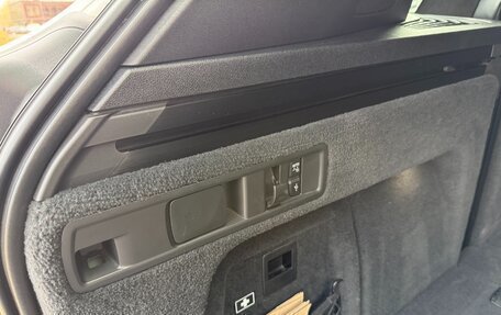 BMW X5, 2020 год, 7 300 000 рублей, 19 фотография