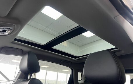 CheryExeed LX, 2023 год, 2 345 000 рублей, 24 фотография