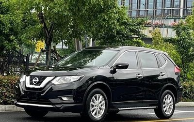 Nissan X-Trail, 2022 год, 2 283 000 рублей, 1 фотография
