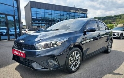 KIA K3, 2022 год, 1 891 000 рублей, 1 фотография