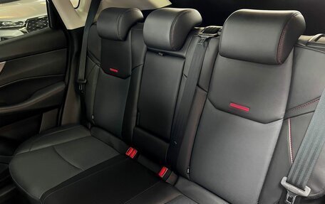 Changan CS35 Plus, 2023 год, 1 895 000 рублей, 9 фотография