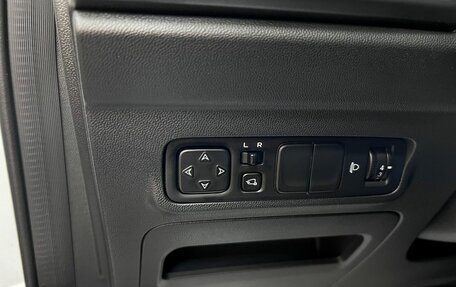 Changan CS35 Plus, 2023 год, 1 895 000 рублей, 17 фотография