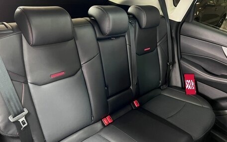 Changan CS35 Plus, 2023 год, 1 895 000 рублей, 12 фотография