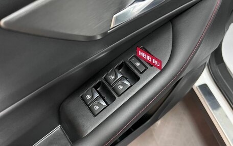 Changan CS35 Plus, 2023 год, 1 895 000 рублей, 14 фотография
