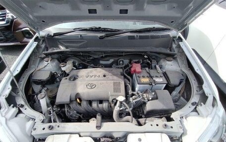Toyota Probox I, 2023 год, 1 599 000 рублей, 5 фотография