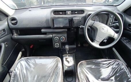 Toyota Probox I, 2023 год, 1 599 000 рублей, 17 фотография