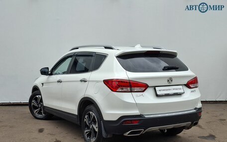 DongFeng AX7 I, 2019 год, 1 360 000 рублей, 7 фотография