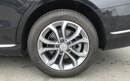 Mercedes-Benz C-Класс, 2014 год, 2 160 000 рублей, 17 фотография