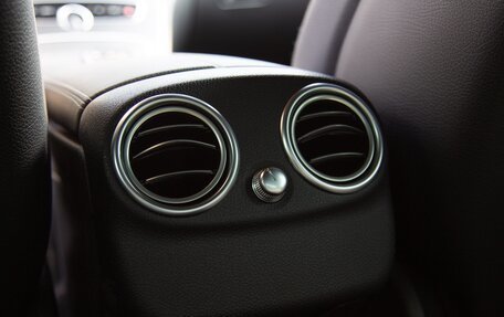 Mercedes-Benz C-Класс, 2017 год, 1 999 000 рублей, 20 фотография