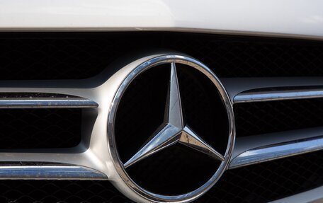 Mercedes-Benz C-Класс, 2017 год, 1 999 000 рублей, 24 фотография