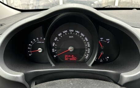 KIA Sportage III, 2015 год, 1 650 000 рублей, 9 фотография