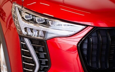 Haval Jolion, 2024 год, 2 435 000 рублей, 6 фотография