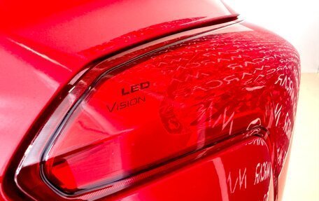 Haval Jolion, 2024 год, 2 435 000 рублей, 13 фотография