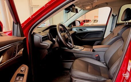 Haval Jolion, 2024 год, 2 435 000 рублей, 15 фотография