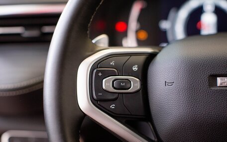 Haval Jolion, 2024 год, 2 435 000 рублей, 21 фотография