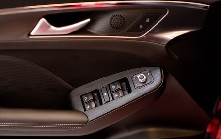 Haval Jolion, 2024 год, 2 435 000 рублей, 29 фотография