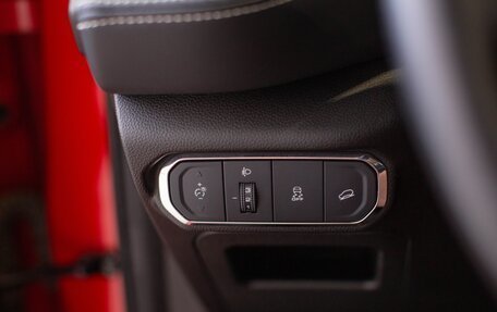 Haval Jolion, 2024 год, 2 435 000 рублей, 30 фотография