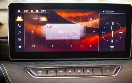 Haval Jolion, 2024 год, 2 435 000 рублей, 31 фотография