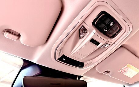 Haval Jolion, 2024 год, 2 435 000 рублей, 35 фотография