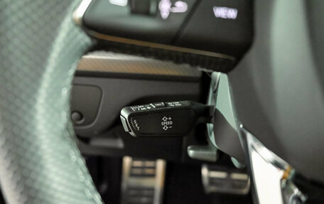 Audi Q5, 2026 год, 5 875 000 рублей, 16 фотография