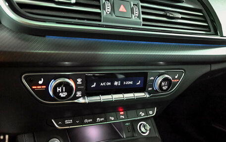 Audi Q5, 2026 год, 5 875 000 рублей, 18 фотография