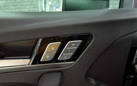 Audi Q5, 2026 год, 5 875 000 рублей, 15 фотография