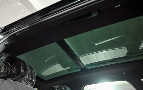 Audi Q5, 2026 год, 5 875 000 рублей, 23 фотография