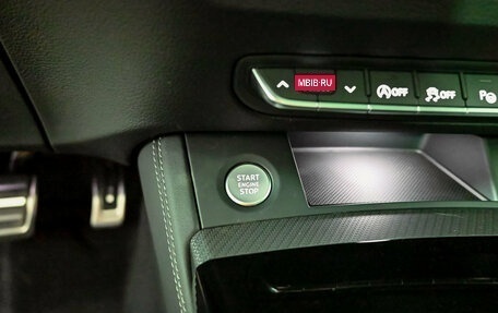 Audi Q5, 2026 год, 5 875 000 рублей, 20 фотография