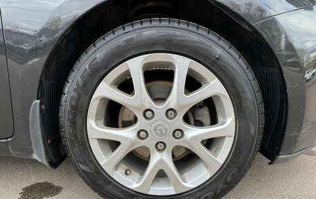 KIA cee'd III, 2014 год, 1 300 000 рублей, 12 фотография