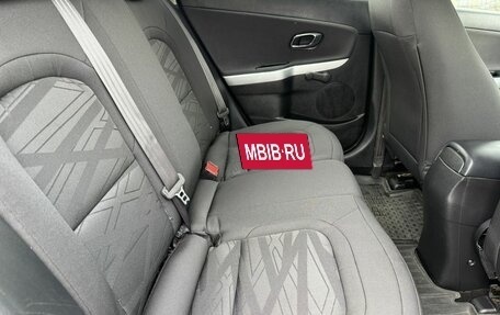 KIA cee'd III, 2014 год, 1 300 000 рублей, 11 фотография