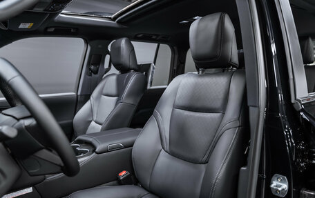 Toyota Land Cruiser, 2026 год, 15 400 000 рублей, 16 фотография
