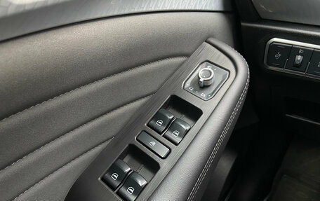 Haval F7 I, 2023 год, 2 199 000 рублей, 17 фотография