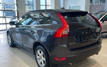 Volvo XC60 II, 2012 год, 1 485 000 рублей, 6 фотография