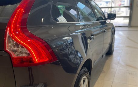 Volvo XC60 II, 2012 год, 1 485 000 рублей, 9 фотография