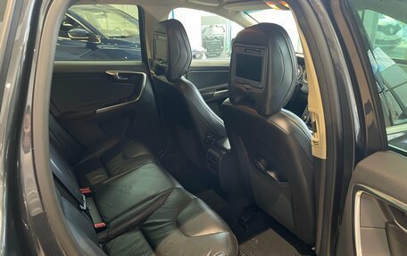 Volvo XC60 II, 2012 год, 1 485 000 рублей, 16 фотография