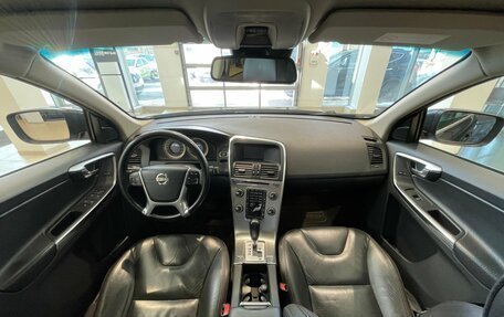 Volvo XC60 II, 2012 год, 1 485 000 рублей, 18 фотография