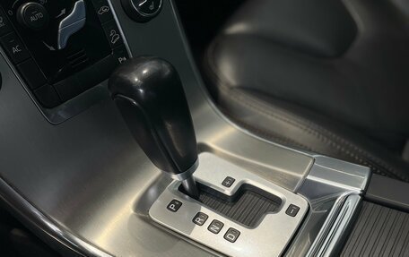 Volvo XC60 II, 2012 год, 1 485 000 рублей, 24 фотография