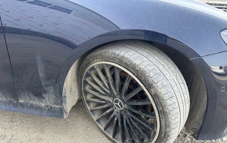 Mercedes-Benz E-Класс, 2020 год, 4 050 000 рублей, 11 фотография