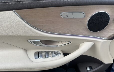 Mercedes-Benz E-Класс, 2020 год, 4 050 000 рублей, 16 фотография