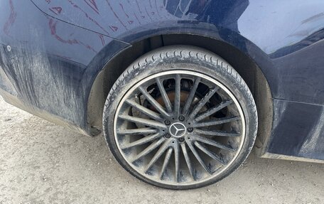 Mercedes-Benz E-Класс, 2020 год, 4 050 000 рублей, 12 фотография