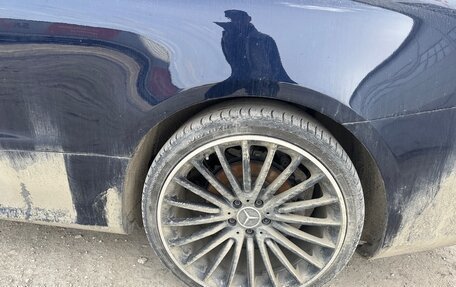 Mercedes-Benz E-Класс, 2020 год, 4 050 000 рублей, 9 фотография