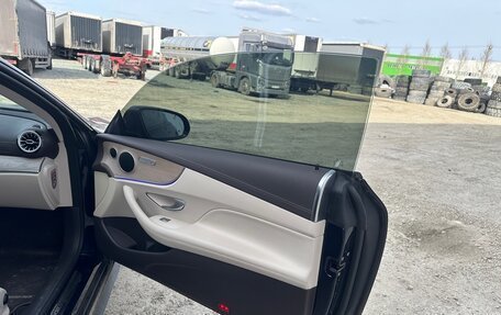 Mercedes-Benz E-Класс, 2020 год, 4 050 000 рублей, 13 фотография