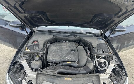 Mercedes-Benz E-Класс, 2020 год, 4 050 000 рублей, 23 фотография