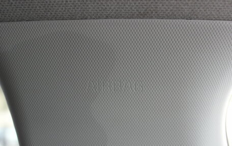 KIA Seltos I, 2021 год, 2 103 000 рублей, 29 фотография