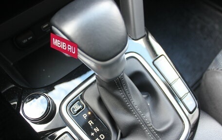 KIA Seltos I, 2021 год, 2 103 000 рублей, 27 фотография