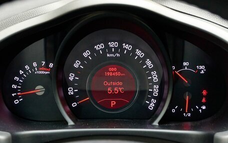 KIA Sportage III, 2012 год, 1 219 900 рублей, 22 фотография