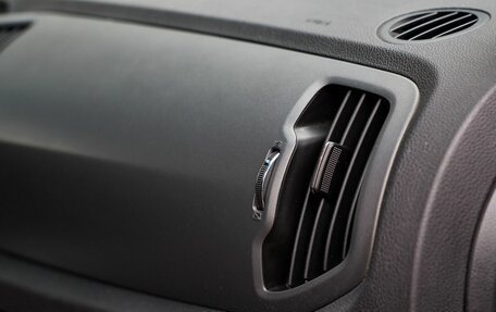 KIA Sportage III, 2012 год, 1 219 900 рублей, 33 фотография