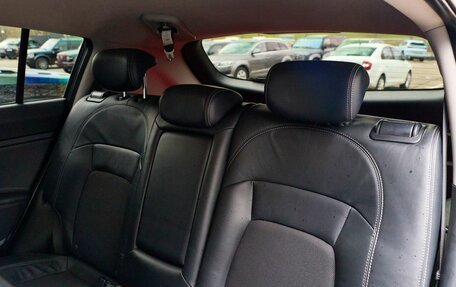 KIA Sportage III, 2012 год, 1 219 900 рублей, 29 фотография