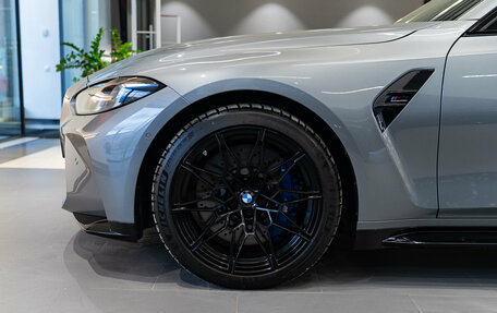 BMW M3, 2024 год, 14 450 000 рублей, 12 фотография