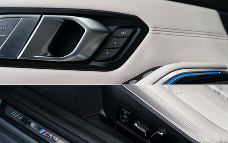 BMW M3, 2024 год, 14 450 000 рублей, 33 фотография